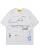 a8f8754736b44467815ae27fdb342e9b-Max-Origin