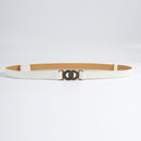 a99788796c914516a51121d72ce7f8ea-Max