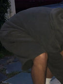 a99a532c-9251-4b8a-aee4-fa37ee39d4bd-Max