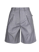 a9a8bc607c0a4bc1af829427f24ace0a-Max-Origin