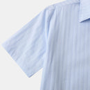 a9d2f1e9e57b4dfc958ad3c4ef1eb34e-Max-Origin