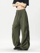 a9efe7d854664608a486a05cb5c06d16-Max-Origin