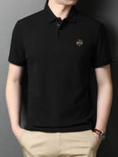 aa292be81541405db299948ad9aac4b3-Max-Origin