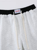 aa876986ab4a445d83f9f18c6f4887ad-Max-Origin