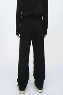 aa8f1d03-b63b-4048-b69d-1b8613d5ec40-Max