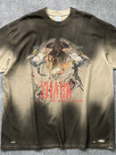 aab382d5-fb59-4e38-8501-f12ba5f02372-Max-Origin