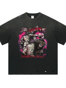 aabdd1c4-4e25-4f63-81f7-ab6967d4be9c-Max-Origin