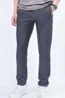 aae46a92-4721-4485-b530-aea8842b7ad6-Max-Origin