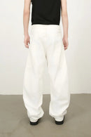 aaebde33-86d4-4a58-9881-5a83215adf9c-Max