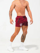 ab14008c-c9db-416f-89e1-bf427cf95711-Max