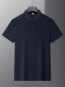 ab150a1e71124bfbbdd582ed85e40983-Max-Origin