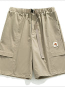 ab44ab6f-7f88-4add-9756-8fb31170b735-Max-Origin