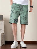 ab7b772eeb7c4f50b1df6b65951fd572-Max-Origin