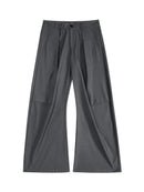 abe5af7a44544c40881a0164154f0eb8-Max-Origin