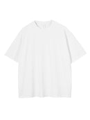 abed76bf-7e23-4ef4-95e2-c05ee6c32697-Max