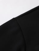 abf7805e863b4016bc417ac0098423c6-Max-Origin