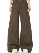 ac0dc330-fea4-4099-86bc-4892f2dbcf99-Max-Origin