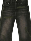 ac7ecead-6ae7-4426-ba31-63c1669a7c76-Max