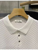 accfee7dbc7c4d73a031f9d4a2073c85-Max-Origin