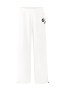 ace9139a050b422380e96c03cec0ce41-Max-Origin