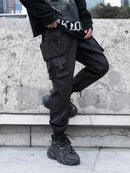 ad0a01b41248451aa0279bc949f657df-Max-Origin