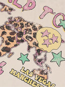 ad12b832-a127-452c-9a79-c0536270d854-Max-Origin