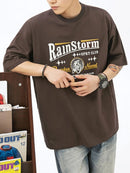 ad56602b-63bf-4663-bc1e-4e8290f10483-Max-Origin