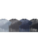 ad7b0ac3-cd90-4fcb-a479-b62d1656d787-Max-Origin