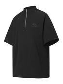 adcb9a5d704b42b8b5e2d8a79de3205f-Max-Origin