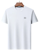 adec8fb5980d43bda5cb77c2845db77e-Max-Origin