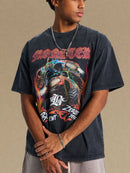 adee6dbb-beae-48fd-9ab7-a04cb8054434-Max-Origin