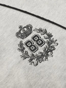 ae35e272247c4142a83f51e1ae6dcbc9-Max-Origin