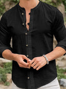 ae85564e-89b6-47c2-9f6a-33eefb00438e-Max-Origin