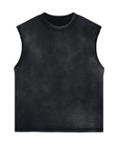 aed87523-a7ef-4720-9c28-fee19bd6bd5b-Max-Origin