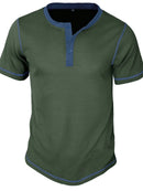 aeec01e5-710a-484d-84e1-4a925e8a52df-Max-Origin