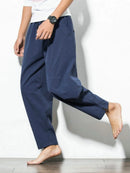 af2c5111c23647138c96c3fece45d80d-Max-Origin