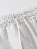 af5fed56e9f84b90aed95bd1f5671009-Max-Origin