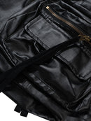 af8797b4ed884852b505160a3327d030-Max-Origin