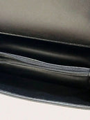 af9cc06a-814c-4a13-b0de-485e4f7f9c43-Max