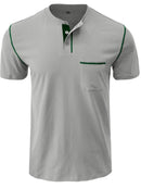 af9d3de2-3a06-4c72-ac94-d602c53e7446-Max-Origin