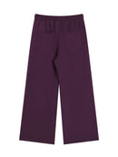 afb0a82888a24a849b0e3780d5c6b9db-Max-Origin