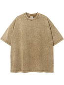 afb781de-a29a-45aa-a874-c04b9a26923b-Max-Origin