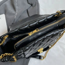 b0033510c93743519fc46d85aca9f30d-Max