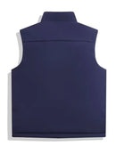 b022da14-0ea0-4a3e-8745-c696e0e28e71-Max-Origin