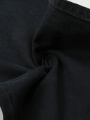 b0318a8543724dbd9c88985470ccff46-Max-Origin