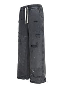 b0a4469e8b6d4dfaa80497a305ad16bd-Max-Origin