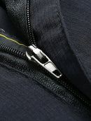 b0b88609-a082-4322-8e3e-f71a0b01bba7-Max-Origin