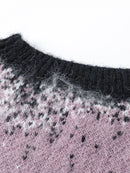 b0f14b73093f40aeba62a82d0d3c44ac-Max-Origin