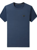 b151a165679d401e82d324bdf0baa6e2-Max-Origin