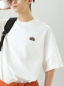 b15a6b0f-8a84-456d-855e-ab2a58e9cb26-Max-Origin